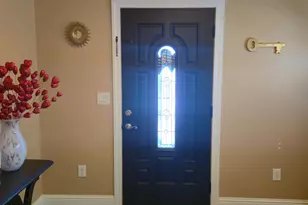 9293 Hillside Dr, Delhi, CA 95315 - Photo 12