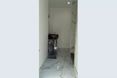 9293 Hillside Drive, Delhi, CA 95315 - Photo 52