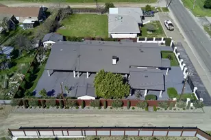 9293 Hillside Dr, Delhi, CA 95315 - Photo 10