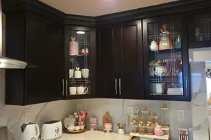 9293 Hillside Dr, Delhi, CA 95315 - Photo 22