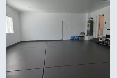 9293 Hillside Drive, Delhi, CA 95315 - Photo 46