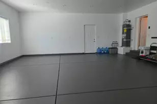 9293 Hillside Dr, Delhi, CA 95315 - Photo 46