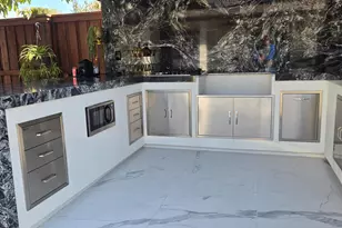 9293 Hillside Dr, Delhi, CA 95315 - Photo 50