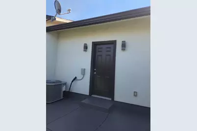 9293 Hillside Drive, Delhi, CA 95315 - Photo 40