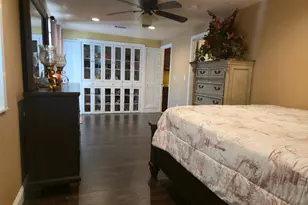 9293 Hillside Dr, Delhi, CA 95315 - Photo 28