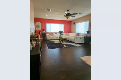 9293 Hillside Drive, Delhi, CA 95315 - Photo 14