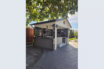 9293 Hillside Drive, Delhi, CA 95315 - Photo 48