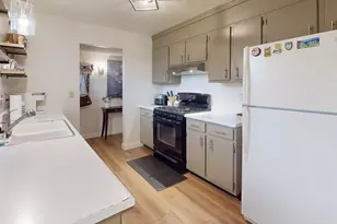 2132 16th St, Oroville, CA 95965 - Photo 8