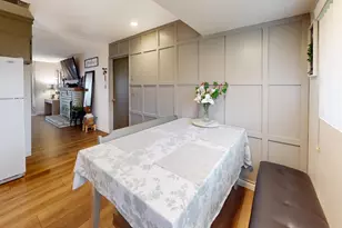 2132 16th St, Oroville, CA 95965 - Photo 14