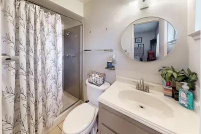 2132 16th Street, Oroville, CA 95965 - Photo 30