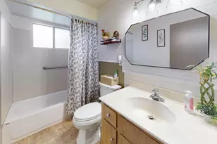 2132 16th St, Oroville, CA 95965 - Photo 32