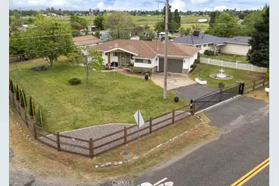 2132 16th Street, Oroville, CA 95965 - Photo 1
