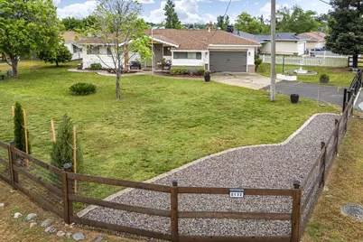 2132 16th Street, Oroville, CA 95965 - Photo 2