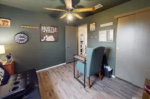 2132 16th St, Oroville, CA 95965 - Photo 26