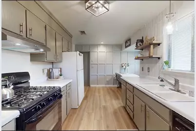 2132 16th Street, Oroville, CA 95965 - Photo 6