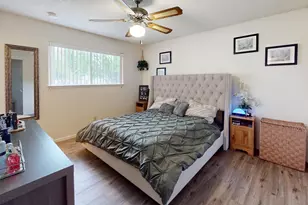 2132 16th St, Oroville, CA 95965 - Photo 24