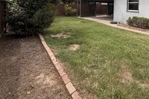 2408 Lilac Ct, Ceres, CA 95307 - Photo 14