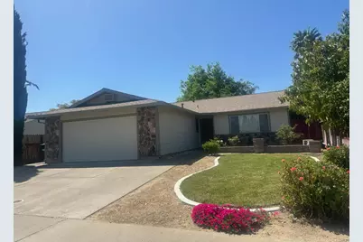 7932 Sunrise Greens Drive, Sacramento, CA 95828 - Photo 1