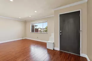 7932 Sunrise Greens Dr, Sacramento, CA 95828 - Photo 6