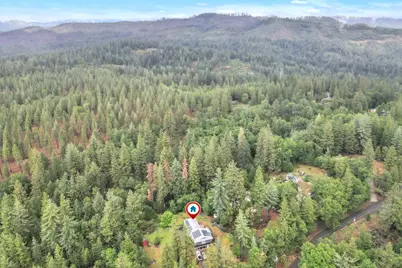 6210 Pine Needle Lane, Placerville, CA 95667 - Photo 8