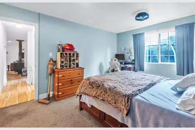 6210 Pine Needle Lane, Placerville, CA 95667 - Photo 22