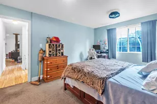 6210 Pine Needle Ln, Placerville, CA 95667 - Photo 22