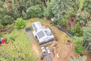 6210 Pine Needle Ln, Placerville, CA 95667 - Photo 4