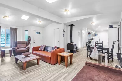 6210 Pine Needle Lane, Placerville, CA 95667 - Photo 12