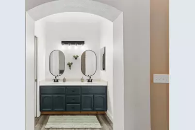 889 Golden Heights Drive, Galt, CA 95632 - Photo 24