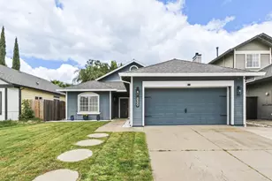 889 Golden Heights Dr, Galt, CA 95632 - Photo 44