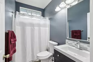 889 Golden Heights Dr, Galt, CA 95632 - Photo 30