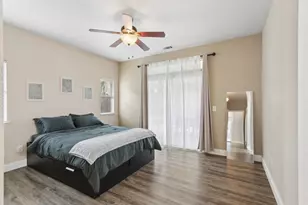 889 Golden Heights Dr, Galt, CA 95632 - Photo 22