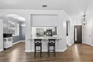 889 Golden Heights Dr, Galt, CA 95632 - Photo 12