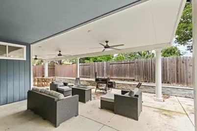 889 Golden Heights Drive, Galt, CA 95632 - Photo 34