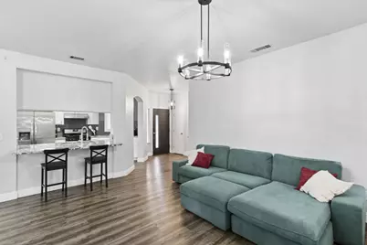 889 Golden Heights Drive, Galt, CA 95632 - Photo 10