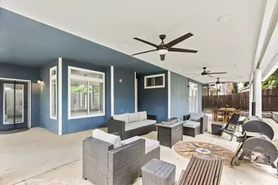 889 Golden Heights Drive, Galt, CA 95632 - Photo 36