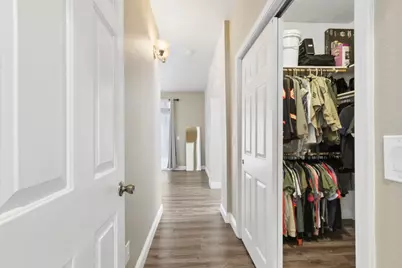 889 Golden Heights Drive, Galt, CA 95632 - Photo 28