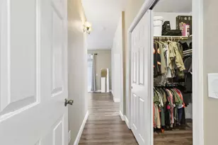 889 Golden Heights Dr, Galt, CA 95632 - Photo 28