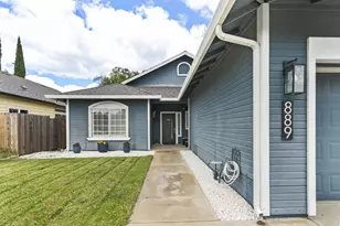 889 Golden Heights Dr, Galt, CA 95632 - Photo 2