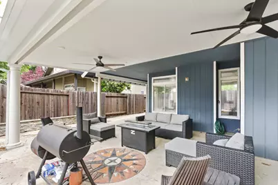 889 Golden Heights Drive, Galt, CA 95632 - Photo 42