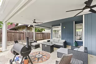 889 Golden Heights Dr, Galt, CA 95632 - Photo 42