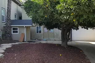 533 Reeves Ave, Yuba City, CA 95991 - Photo 8