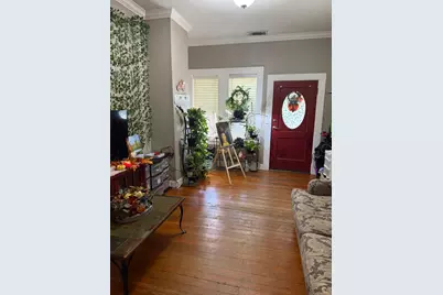 533 Reeves Avenue, Yuba City, CA 95991 - Photo 18