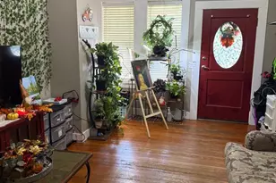 533 Reeves Ave, Yuba City, CA 95991 - Photo 18