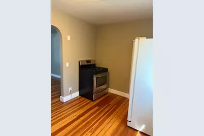 533 Reeves Avenue, Yuba City, CA 95991 - Photo 22