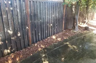 533 Reeves Ave, Yuba City, CA 95991 - Photo 14