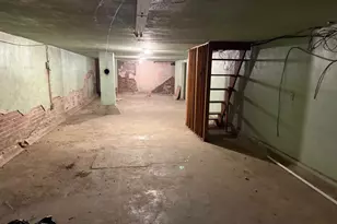 533 Reeves Ave, Yuba City, CA 95991 - Photo 30