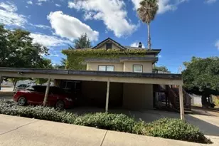 533 Reeves Ave, Yuba City, CA 95991 - Photo 34