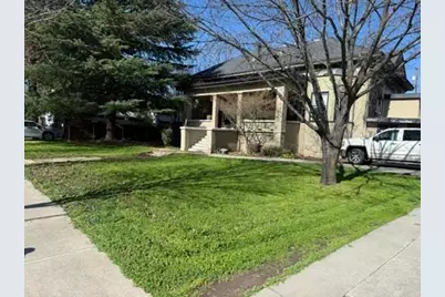 533 Reeves Avenue, Yuba City, CA 95991 - Photo 2