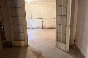 533 Reeves Ave, Yuba City, CA 95991 - Photo 32